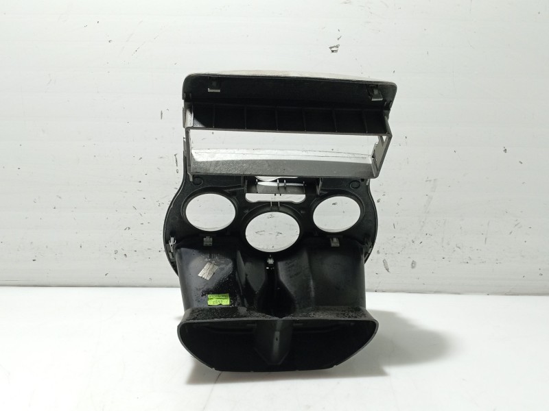 Recambio de moldura para renault modus referencia OEM IAM   