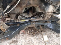 Recambio de cremallera direccion para skoda fabia i (6y2) 1.2 referencia OEM IAM 6Q1423061MV  