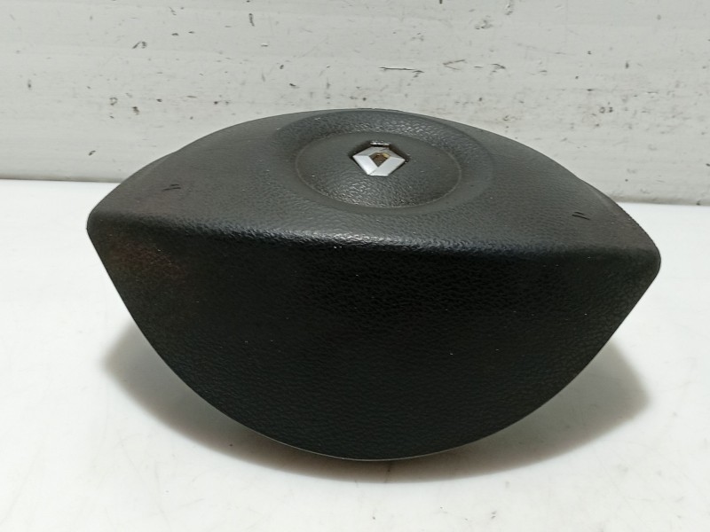Recambio de airbag delantero izquierdo para renault modus referencia OEM IAM   