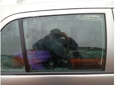 Recambio de luna trasera derecha para skoda fabia i (6y2) 1.2 referencia OEM IAM 6Y6845206A  