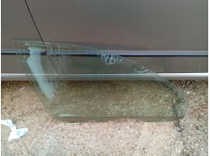 Recambio de luna delantera derecha para skoda fabia i (6y2) 1.2 referencia OEM IAM 6Y0845202A  