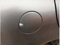 Recambio de tapa combustible para skoda fabia i (6y2) 1.2 referencia OEM IAM   