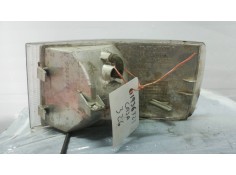 Recambio de piloto delantero derecho para peugeot boxer caja cerr. techo sobreelevado(rs3700)(330/350)(02) 2.8 hdi   |   0.02 -  2