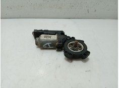 Recambio de motor elevalunas delantero derecho para renault modus referencia OEM IAM   