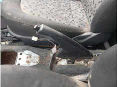 Recambio de palanca freno de mano para skoda fabia i (6y2) 1.2 referencia OEM IAM 6Q0711303AK  