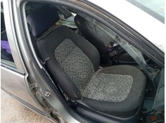 Recambio de asiento delantero derecho para skoda fabia i (6y2) 1.2 referencia OEM IAM   