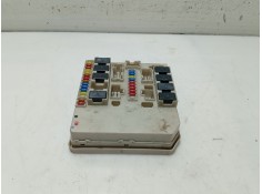 Recambio de modulo electronico para renault modus referencia OEM IAM   