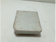 Recambio de modulo electronico para renault modus referencia OEM IAM    2