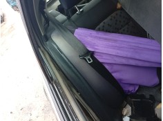 Recambio de cinturon seguridad trasero derecho para skoda fabia i (6y2) 1.2 referencia OEM IAM 6Y6857448FHCP  