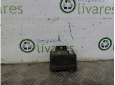 Recambio de caja precalentamiento para citroen xsara berlina 2.0 hdi 66kw premier   |   07.99 - 12.05 | 1999 - 2005 | 90 cv / 66 2