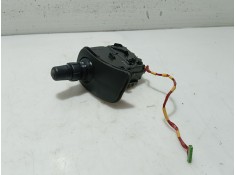 Recambio de mando luces para renault modus referencia OEM IAM   
