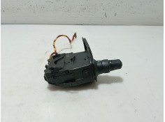 Recambio de mando luces para renault modus referencia OEM IAM    2