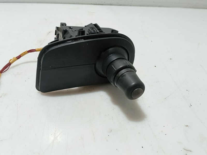 Recambio de mando luces para renault modus referencia OEM IAM   