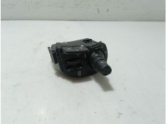 Recambio de mando limpia para renault modus referencia OEM IAM   