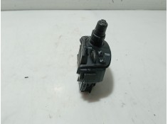 Recambio de mando limpia para renault modus referencia OEM IAM    2