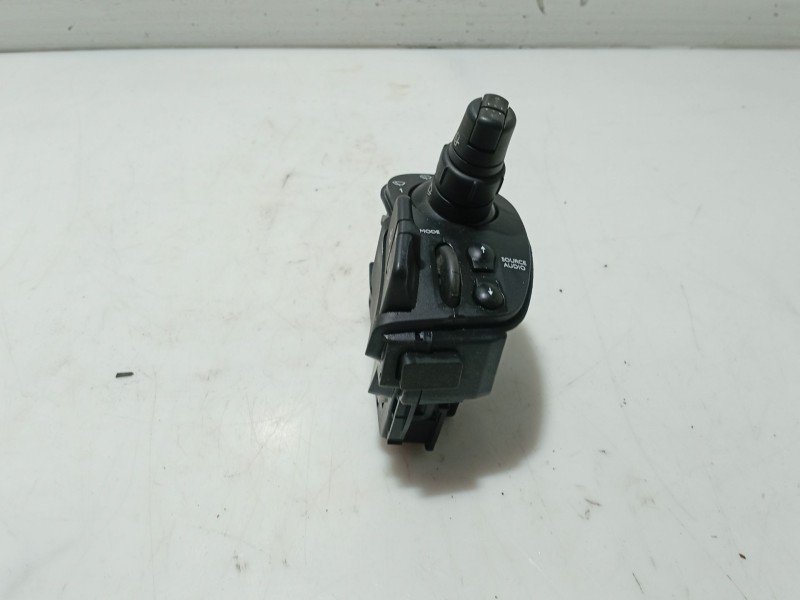 Recambio de mando limpia para renault modus referencia OEM IAM   