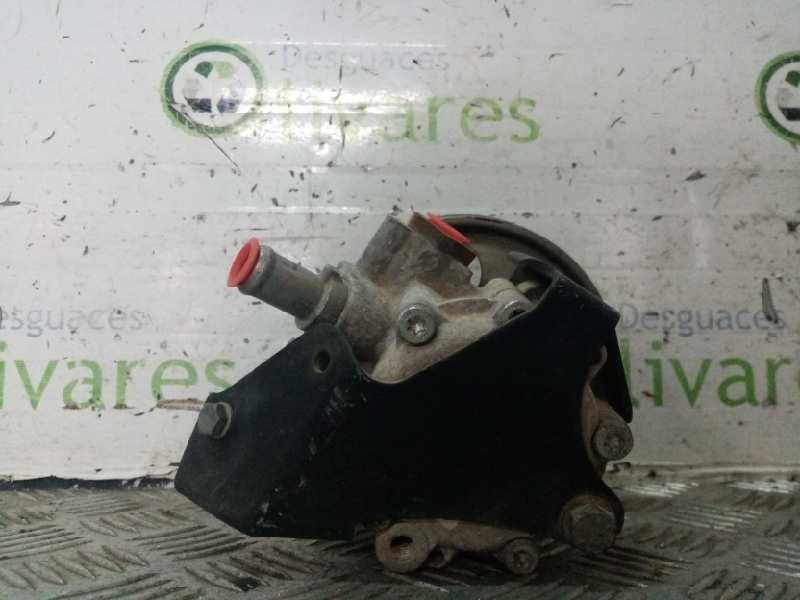 Recambio de bomba servodireccion para peugeot partner kasten confort l1   |   05.08 - 12.15 | 2008 - 2015 | 75 cv / 55 kw refere