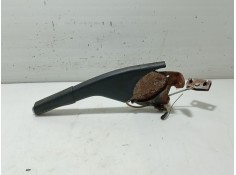 Recambio de palanca freno de mano para renault modus referencia OEM IAM   