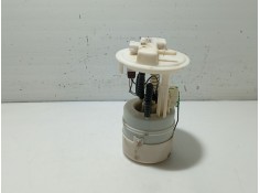 Recambio de aforador para renault modus referencia OEM IAM   
