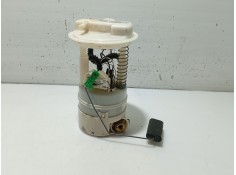 Recambio de aforador para renault modus referencia OEM IAM    2
