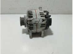 Recambio de alternador para renault modus referencia OEM IAM   