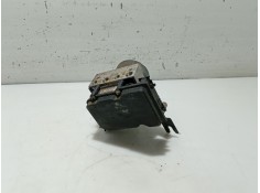 Recambio de abs para renault modus referencia OEM IAM   