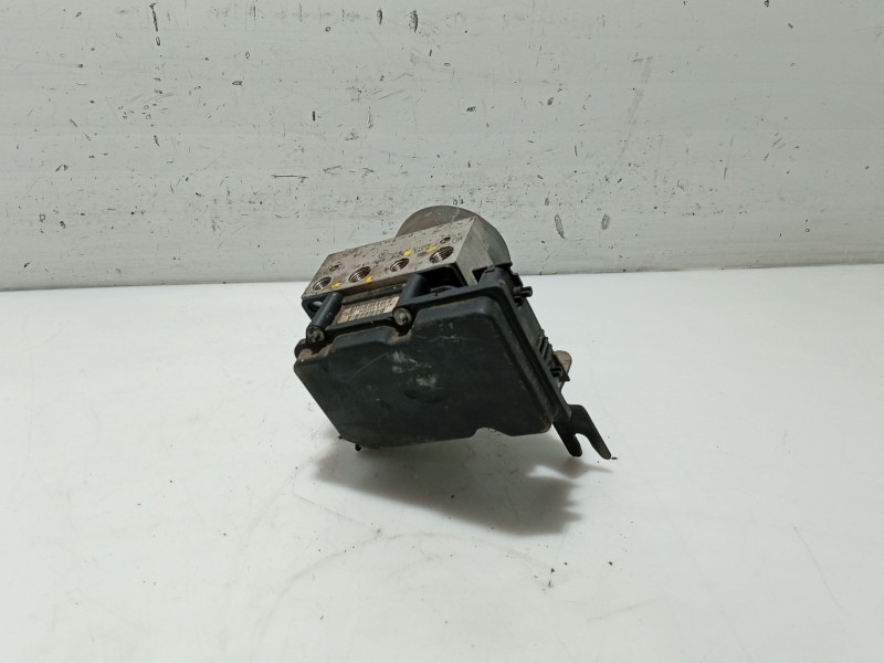 Recambio de abs para renault modus referencia OEM IAM   