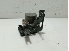 Recambio de abs para renault modus referencia OEM IAM    2
