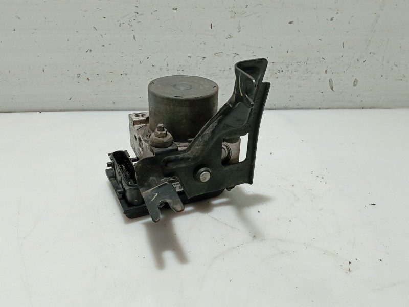 Recambio de abs para renault modus referencia OEM IAM   