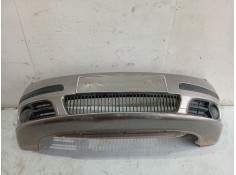 Recambio de paragolpes delantero para skoda fabia i (6y2) 1.2 referencia OEM IAM 6Y0807221  