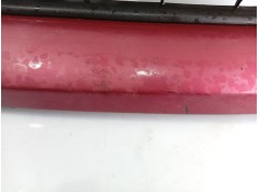 Recambio de moldura para renault clio ii (bb_, cb_) 1.2 (bb0a, bb0f, bb10, bb1k, bb28, bb2d, bb2h, cb0a,... referencia OEM IAM 0 2