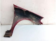 Recambio de aleta delantera izquierda para renault clio ii (bb_, cb_) 1.2 (bb0a, bb0f, bb10, bb1k, bb28, bb2d, bb2h, cb0a,... re 2