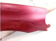 Recambio de aleta delantera derecha para renault clio ii (bb_, cb_) 1.2 (bb0a, bb0f, bb10, bb1k, bb28, bb2d, bb2h, cb0a,... refe 2