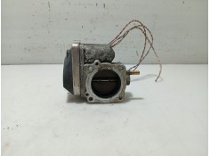 Recambio de caja mariposa para renault modus referencia OEM IAM    2