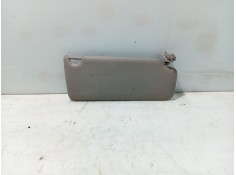 Recambio de parasol izquierdo para renault clio ii (bb_, cb_) 1.2 (bb0a, bb0f, bb10, bb1k, bb28, bb2d, bb2h, cb0a,... referencia 2