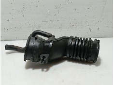Recambio de tubo para renault modus referencia OEM IAM   