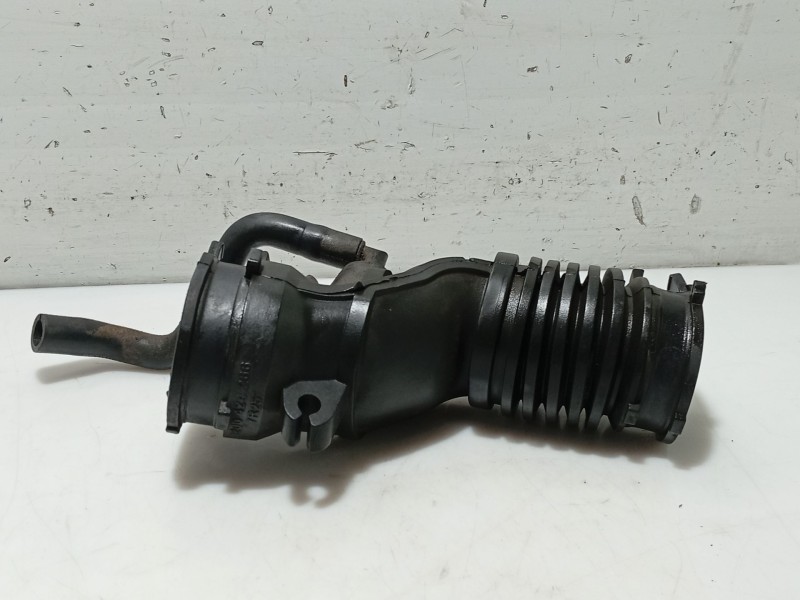 Recambio de tubo para renault modus referencia OEM IAM   