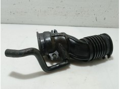 Recambio de tubo para renault modus referencia OEM IAM    2