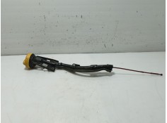 Recambio de varilla aceite para renault modus referencia OEM IAM   