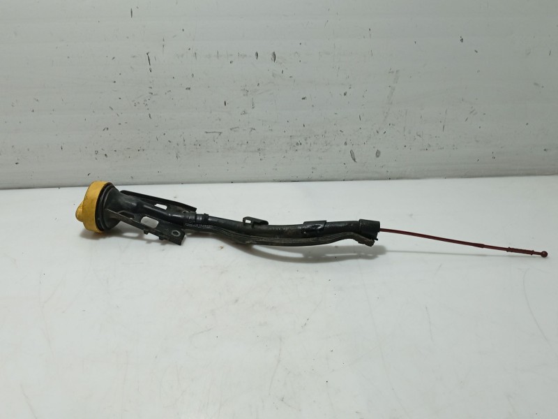 Recambio de varilla aceite para renault modus referencia OEM IAM   