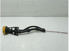 Recambio de varilla aceite para renault modus referencia OEM IAM    2