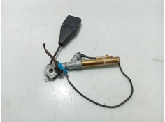 Recambio de anclaje cinturon delantero derecho para renault clio ii (bb_, cb_) 1.2 (bb0a, bb0f, bb10, bb1k, bb28, bb2d, bb2h, cb