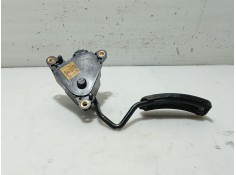 Recambio de potenciometro pedal para renault modus referencia OEM IAM   