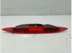 Recambio de luz central de freno para renault modus referencia OEM IAM   