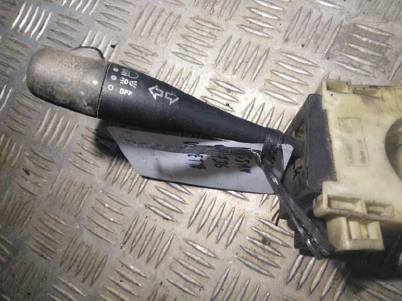 Recambio de mando luces para nissan serena (c23m) 2.3 diesel   |   0.92 - ... | 1992 | 75 cv / 55 kw referencia OEM IAM   