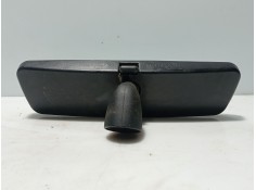 Recambio de espejo retrovisor interior para skoda fabia i (6y2) 1.2 referencia OEM IAM 3C0857511J9B9   2