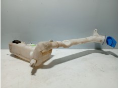 Recambio de deposito limpia para skoda fabia i (6y2) 1.2 referencia OEM IAM 6Q0955453P  