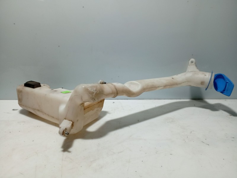 Recambio de deposito limpia para skoda fabia i (6y2) 1.2 referencia OEM IAM 6Q0955453P  