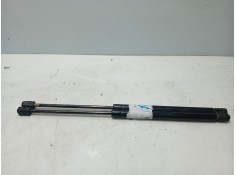 Recambio de amortiguadores maletero / porton para skoda fabia i (6y2) 1.2 referencia OEM IAM 6Y0827550C   2