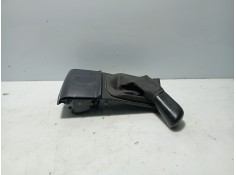 Recambio de pomo palanca cambio para skoda fabia i (6y2) 1.2 referencia OEM IAM   